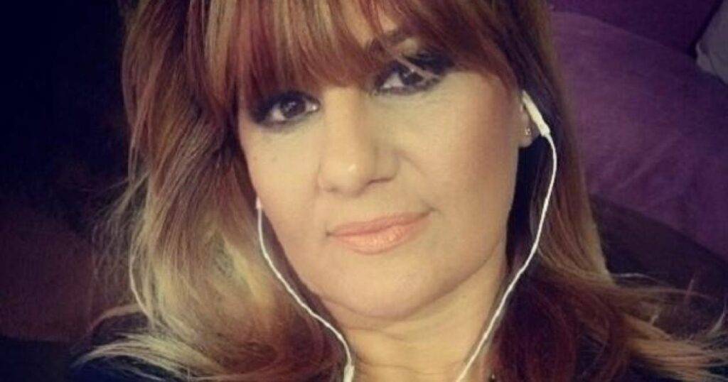 Nicola, de la o artistă desăvârșită, la rolul de bunică! Cum se simte artista la cei 52 de ani ai săi?