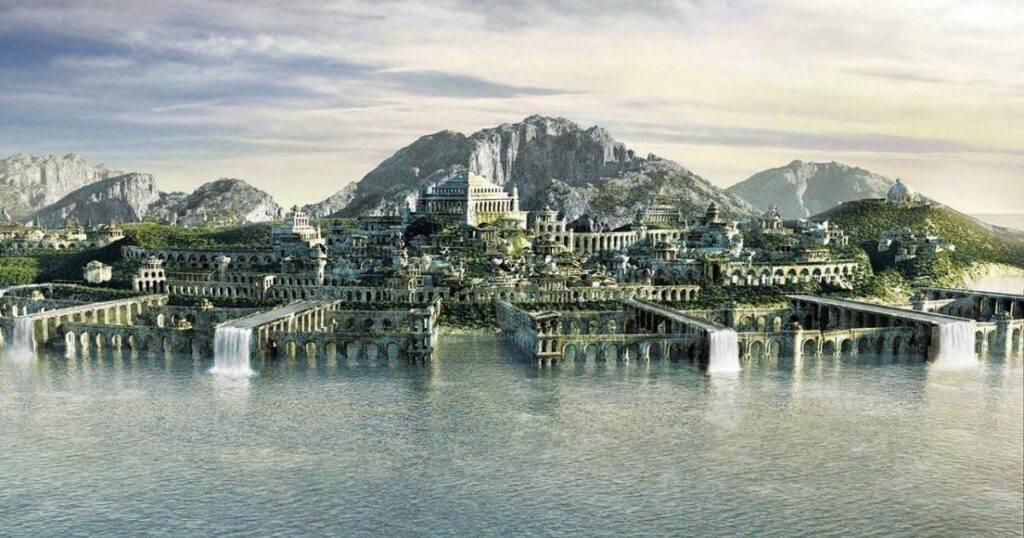 Top 3 mistere pe care omenirea nu a reușit să le deslușească de-a lungul timpului