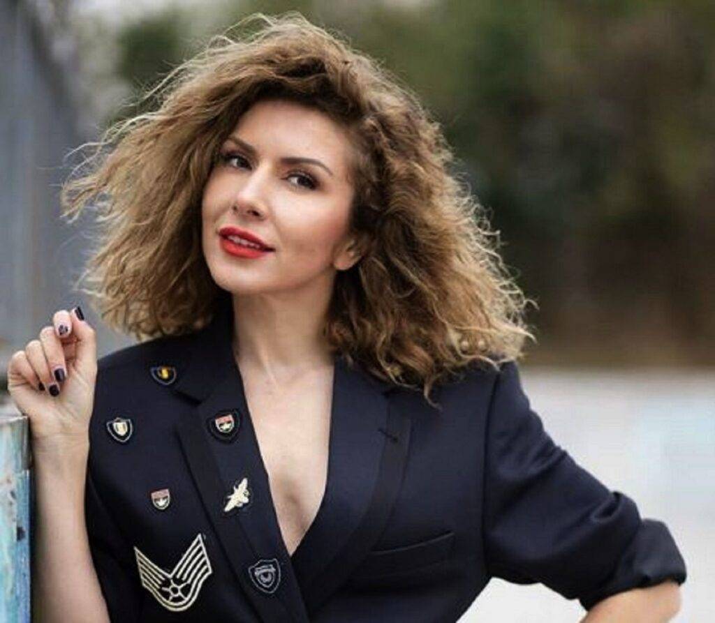 Carmen Brumă a sărit în ajutorul oamenilor care se tem că s-ar putea îngrășa de Paște. Ce are de zis femeia?