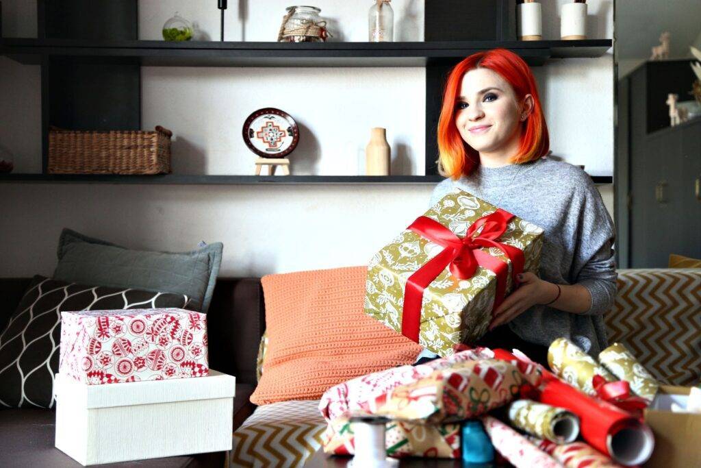 Cristina Ciobănașu trăiește momente pline de bucurie! Mama sa biologică s-a întors în țară după aproape 2 ani