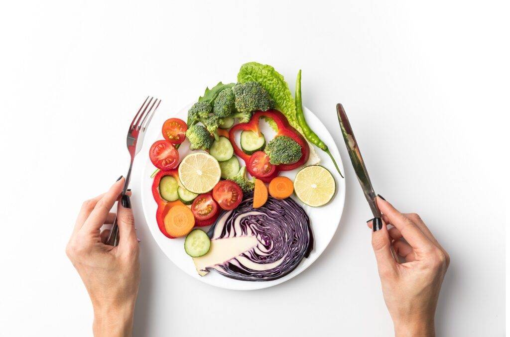 Dieta indiană te ajută să scapi de 5 kg într-o săptămână! Iată ce trebuie să știi!