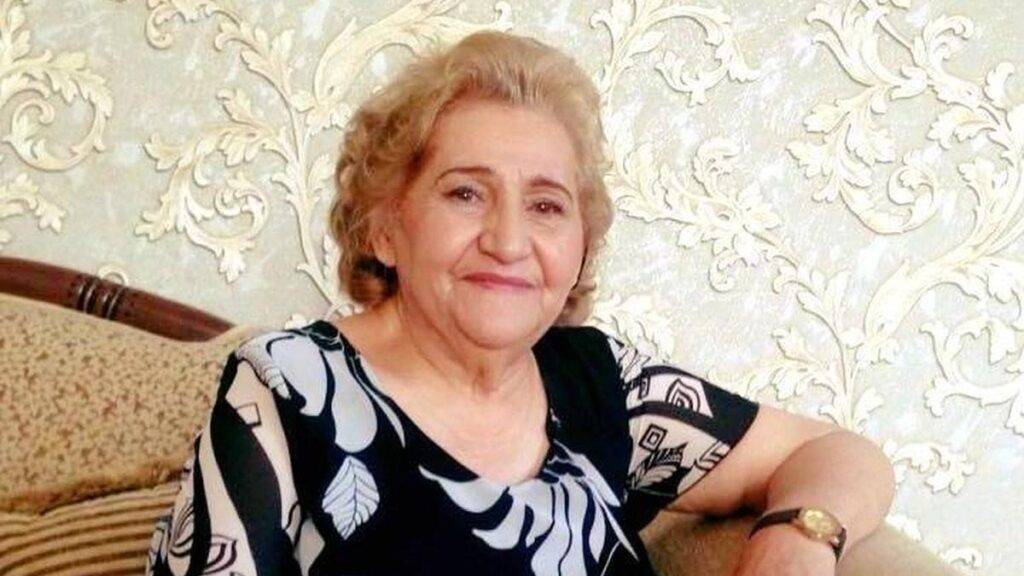 Incident neprevăzut la comemorarea lui Gabi Luncă! Poliția a dat buzna pentru a verifica dacă totul e în regulă