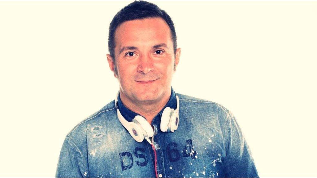 Daniel Buzdugan povestește de ce este îndrăgostit de Grecia: „Grecia îmi cuprinde sufletul...”