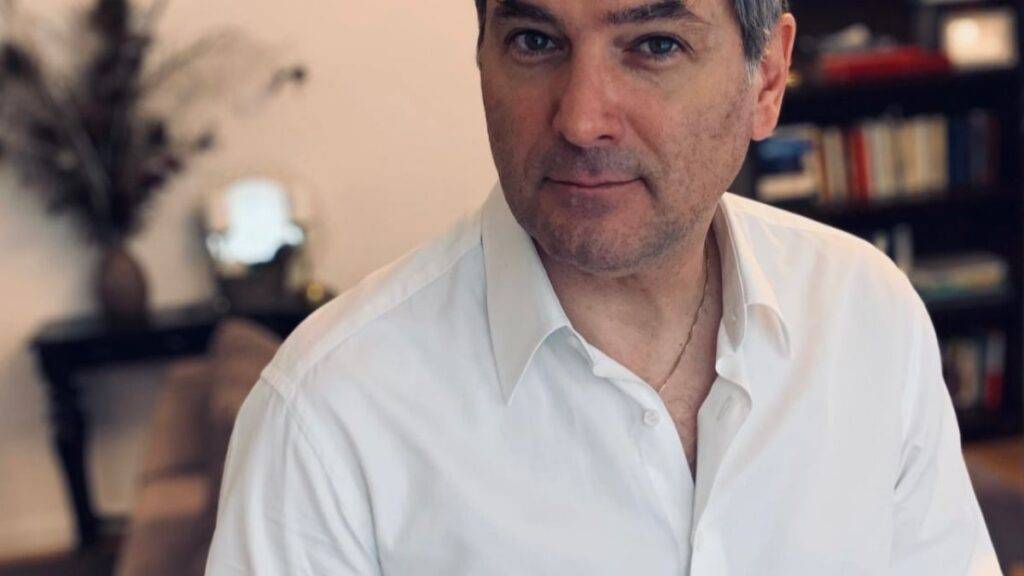 Mircea Radu a fugit de agitația din București! Cu ce se ocupă bărbatul după ce a părăsit televiziunea?