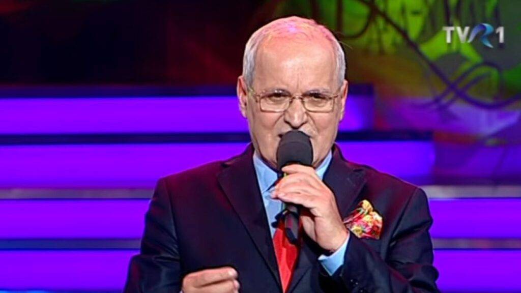 Prietenia dintre Gheorghe Dinică, Nelu Ploieșteanu și Ștefan Iordache ascunde anumite detalii