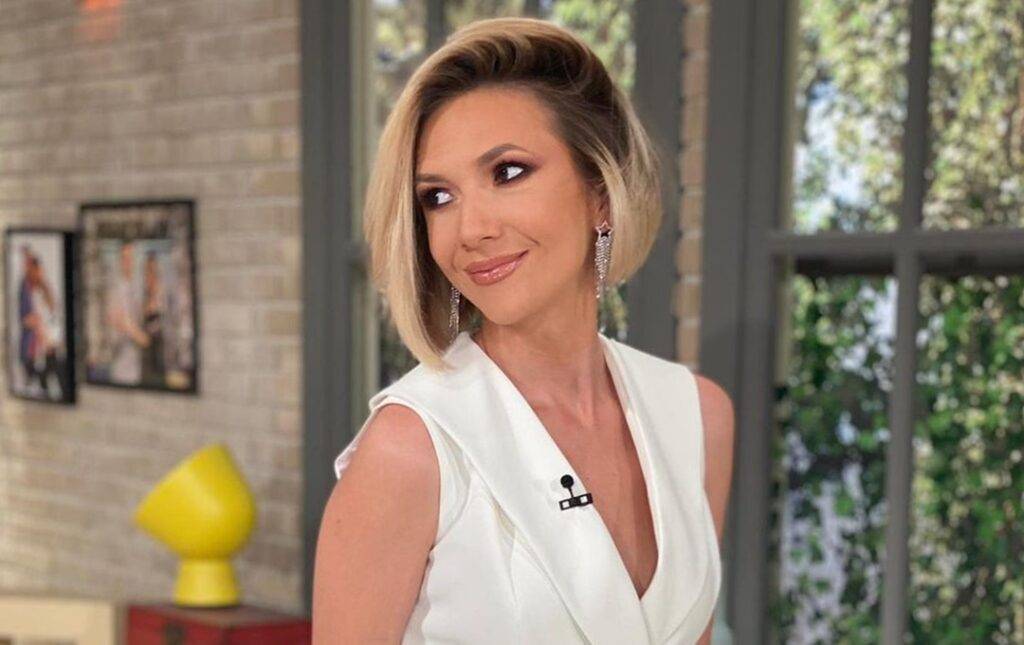 Adela Popescu vorbește despre relația pe care o are cu mama lui Radu. Femeia face dezvăluiri incredibile!