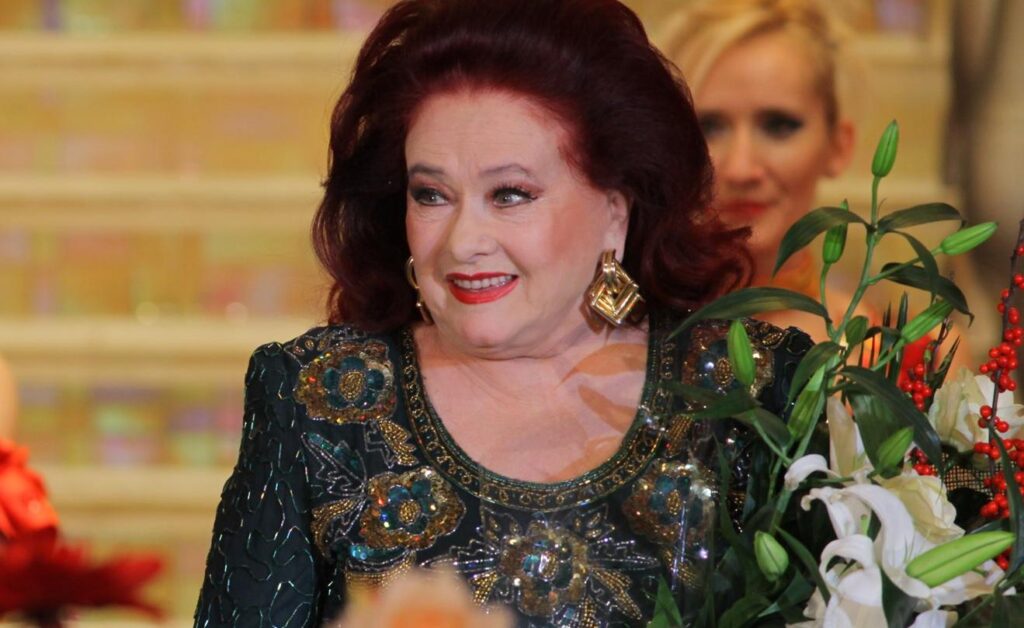 Ce s-a întâmplat cu hainele Stelei Popescu după moartea actriței. Doina Maximilian nu le-a dorit