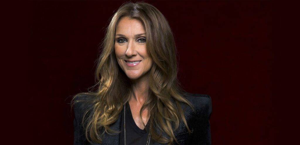 Concertul din această vară a lui Celine Dion a fost din nou amânat! Artista va ajunge la noi abia în 2023!