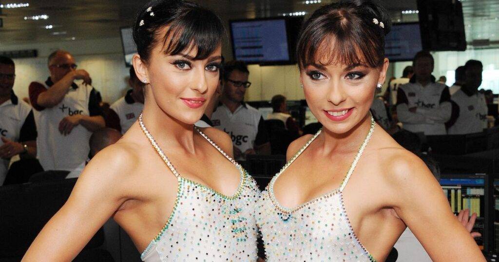 Cum au ajuns fetele de la „Cheeky Girls” după ce au trecut prin depresie, faliment și probleme de sănătate?