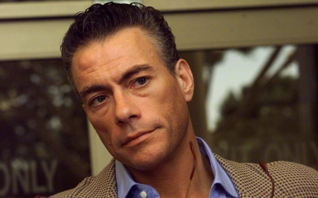 Cum arată Jean-Claude Van Damme la vârsta de 60 de ani și ce secrete de dietă are. Corpul său este încă perfect