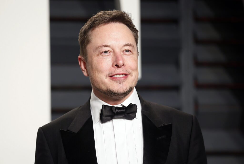 Elon Musk și viața sa amoroasă tumultoasă. A divorțat de trei ori și are șașe moștenitori