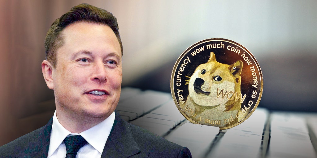 Elon Musk vorbește despre criptomoneda Dogecoin. Investitorii ar trebui să știe neapărat aceste lucruri