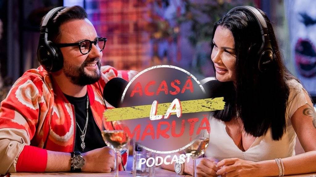 Oana Zăvoranu face declarații uimitoare! A rămas însărcinată cu Pepe, dar a făcut întrerupere de sarcină