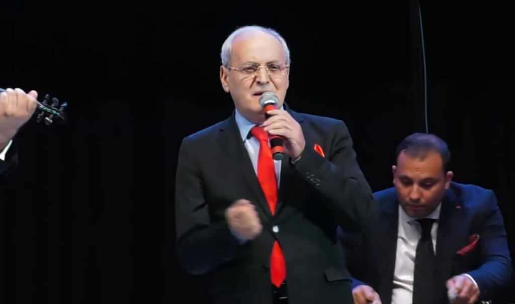 Soția lui Nelu Ploieșteanu face mărturisiri dureroase. Îi acuză pe medici că i-au omorât soțul