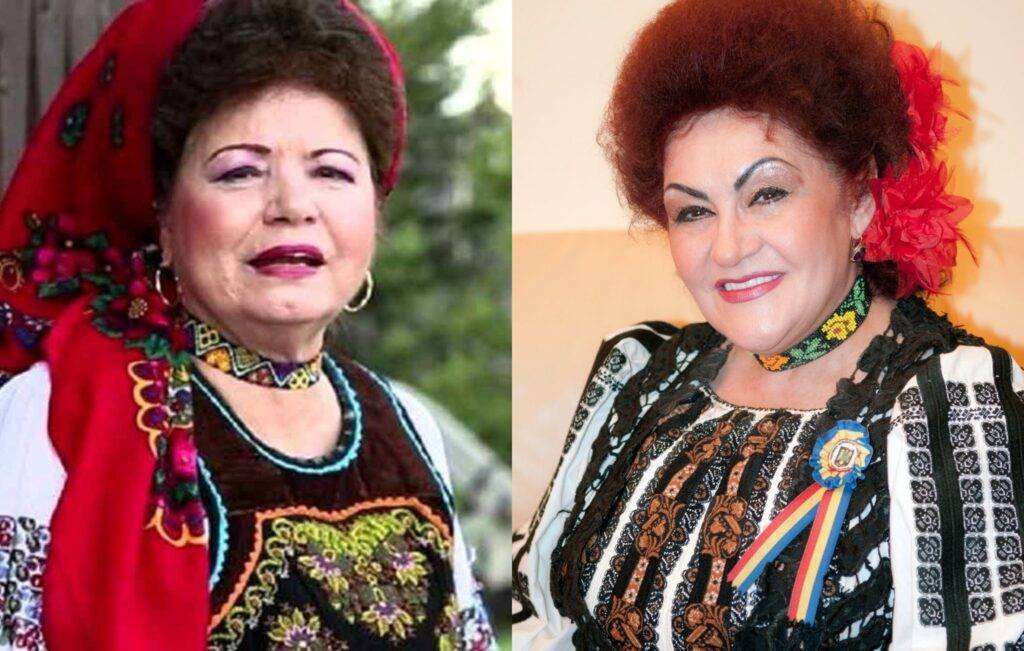 Saveta Bogdan și Elena Merișoreanu au făcut pace! Cine a făcut primul pas pentru împăcare?