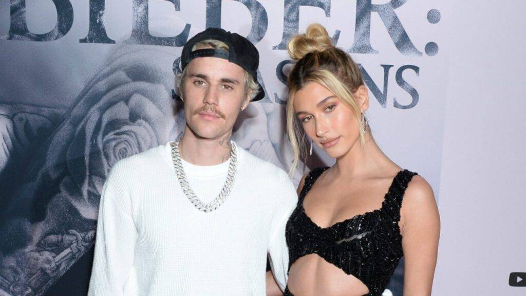 Patru cupluri din showbiz-ul internațional care au o avere impresionantă și demnă de invidiat