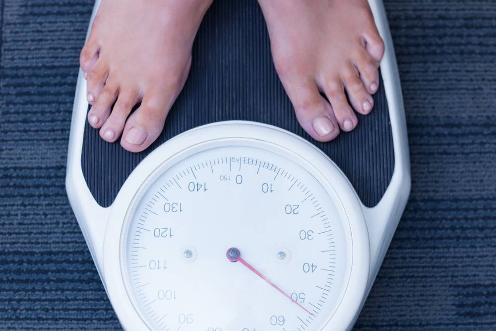 Dieta cu lămâie, scorțișoară și miere care te ajută să slăbești 3 kilograme în 7 zile