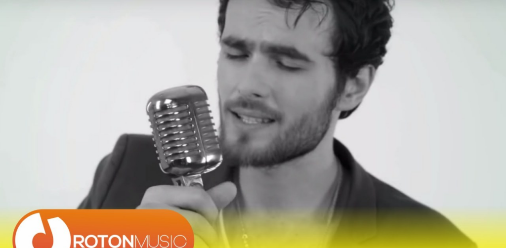 Mihail, celebrul artist din Republica Moldova, se confruntă cu o serie de probleme în ultima perioadă