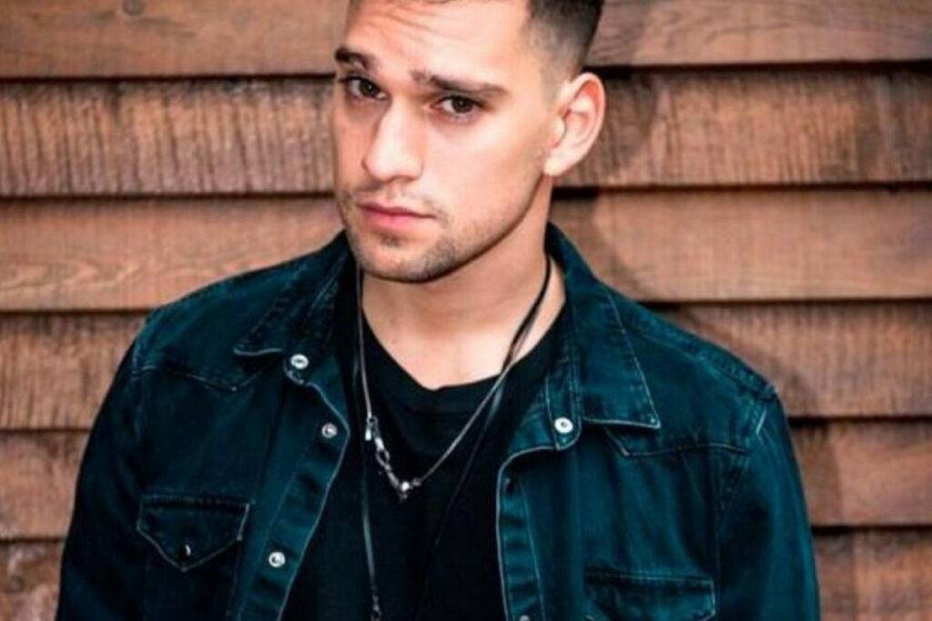 Vlad a luat o decizie care îi va schimba viața! Ce are de gând să facă fostul iubit al Cristinei Ciobănașu?