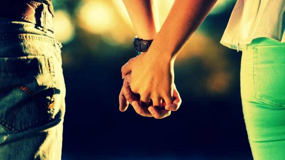 Care sunt cele mai comune probleme care pot duce la destrămarea unui cuplu și cum le rezolvăm?