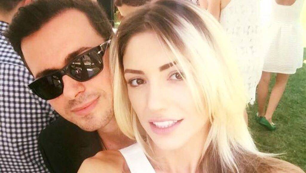 Misty face primele declarații despre nunta cu Keo, dar și despre operațiile sale estetice