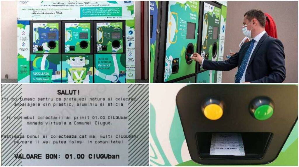 ciuguban-moneda-virtuala-ciugud