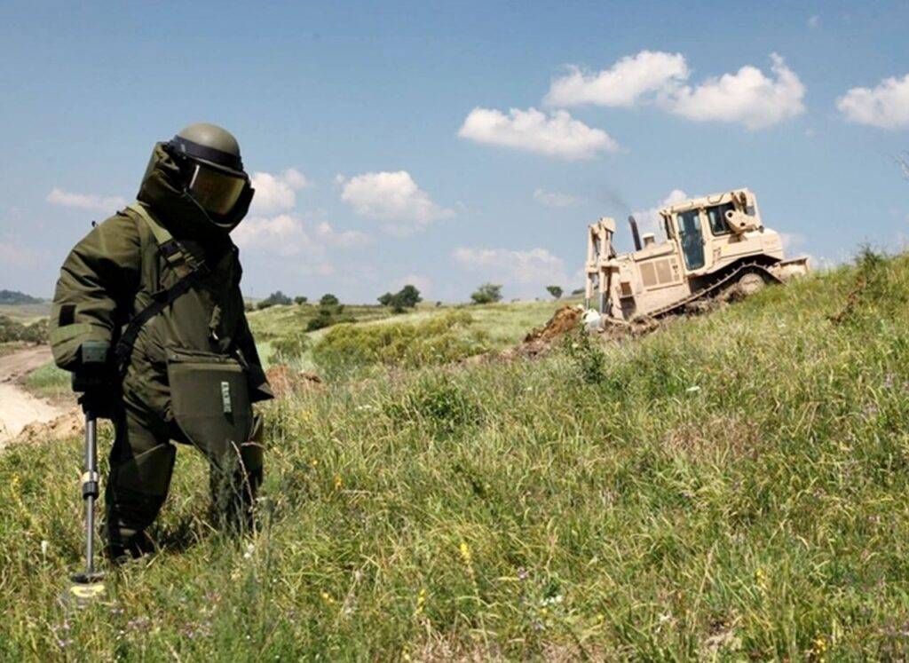 bomba calibru 82 in tulcea