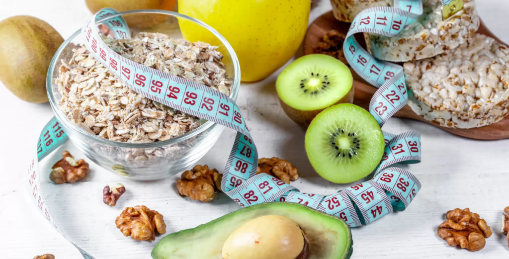 Mituri pe care încă le crezi atunci când începi o dietă