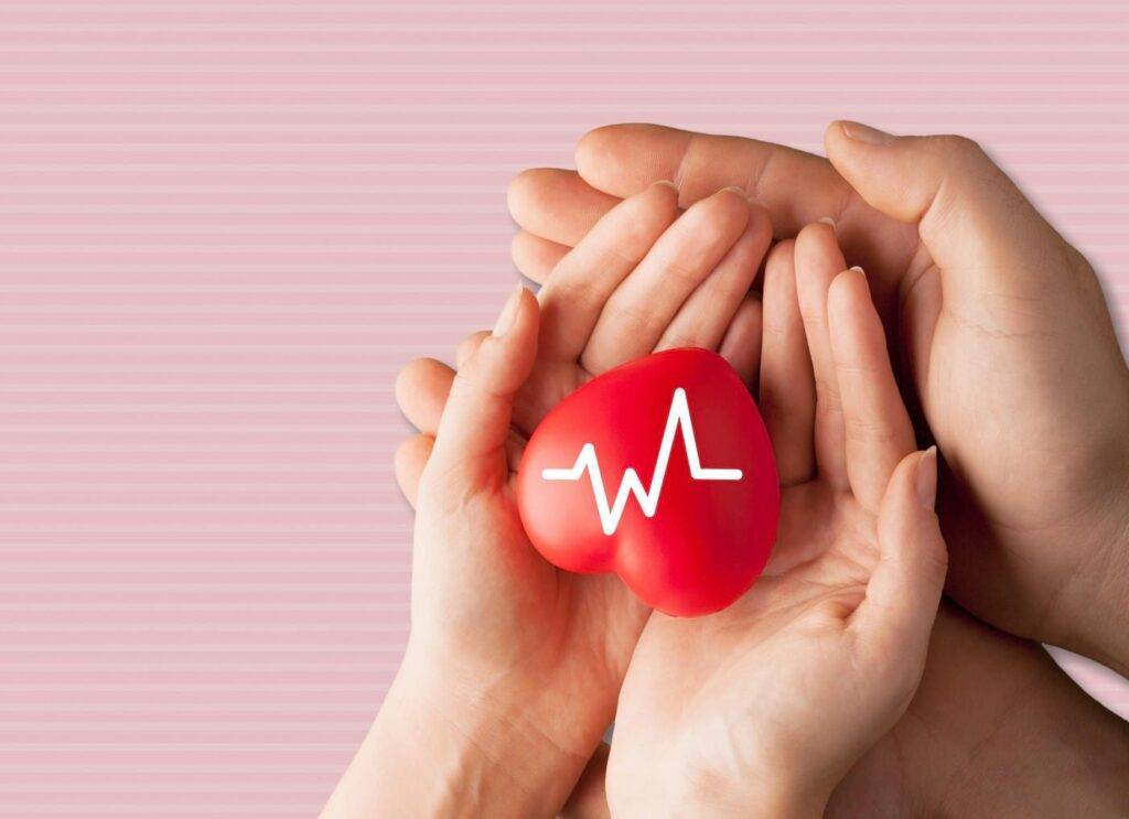 5 factori care ajung să îți degradeze sănătatea fizică și morală fără să îți dai seama