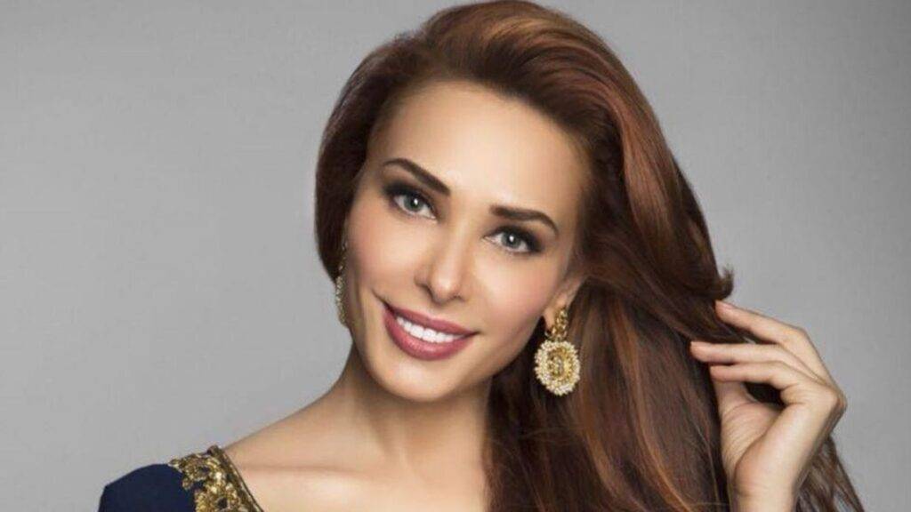 Cum a renunțat Iulia Vântur la fumat. Metoda pe care a folosit-o a scăpat-o de acest viciu