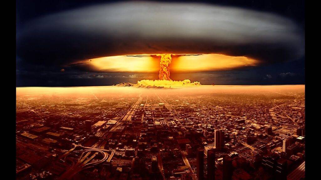 Decizii luate care au reușit să schimbe cursul istoriei atunci când nimeni nu se aștepta