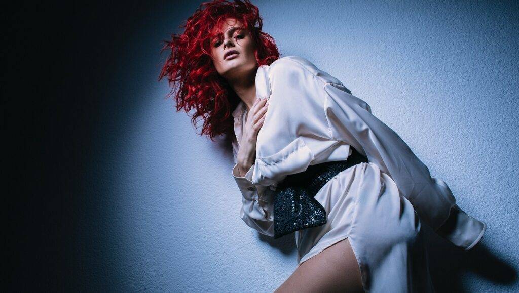 Declarațiile Ralukăi despre viața din spatele reflectoarelor și noi detalii despre „SuperStar România”