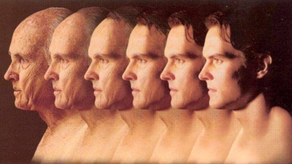 Listă cu lucruri pe care le faci în fiecare zi, dar care ajung să te facă să îmbătrânești mai repede