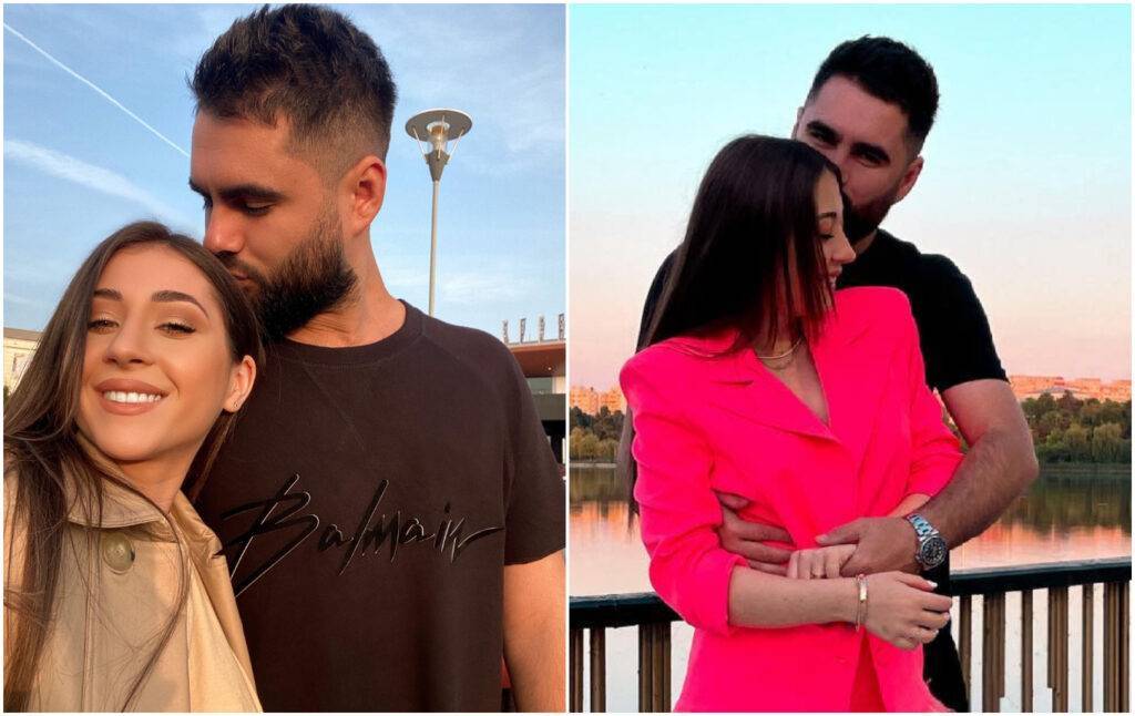 Nicole Cherry are parte de atenția fanilor săi după ce a anunțat că are probleme cu vocea