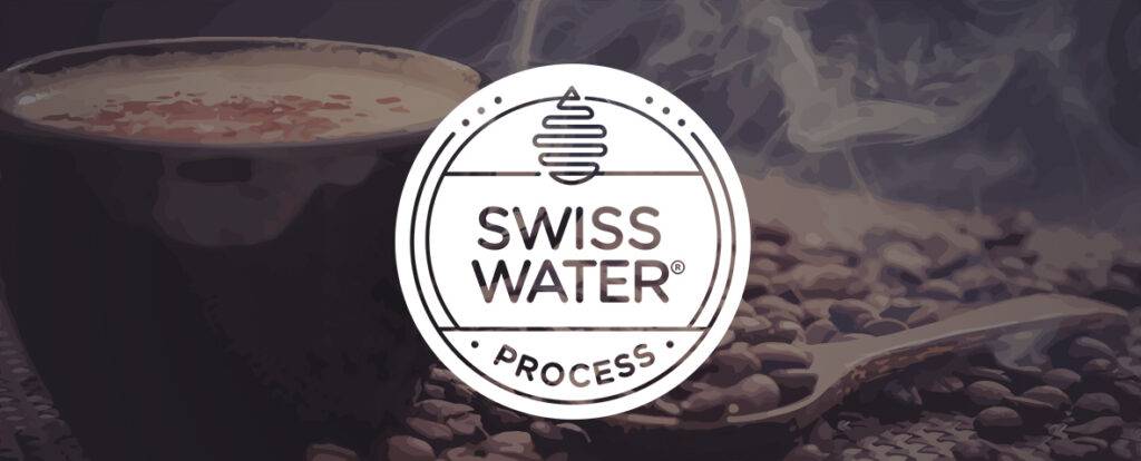 Sigur nu știai asta despre cafeaua decofeinizată