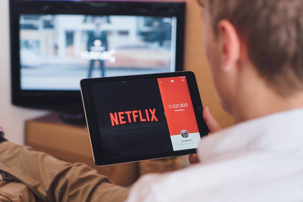 Top 3 filme motivaționale pe care le puteți urmări în această perioadă pe Netflix