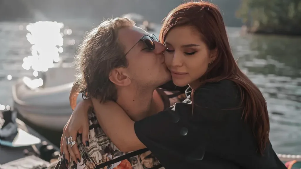 Carmen Grebenișan se confruntă cu mai multe probleme de sănătate. Iubitul îi este alături mereu