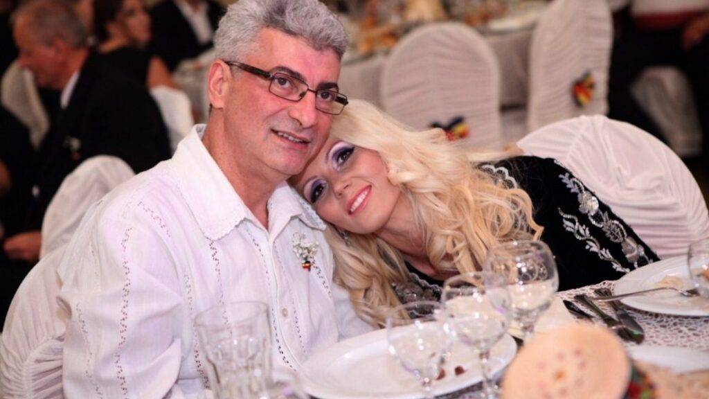 Numai vești bune pentru Silviu Prigoană. Va deveni bunic și va face nunta cea mare cu Mihaela
