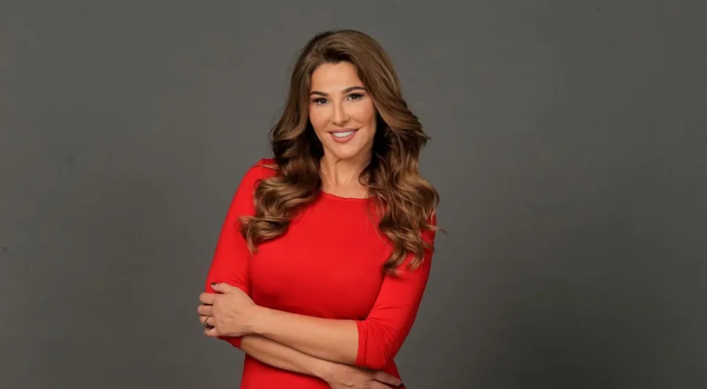 Oana Cuzino încheie colaborarea cu PRO TV. „Ce se întâmplă, doctore?” iese din grila de programe, după 18 ani