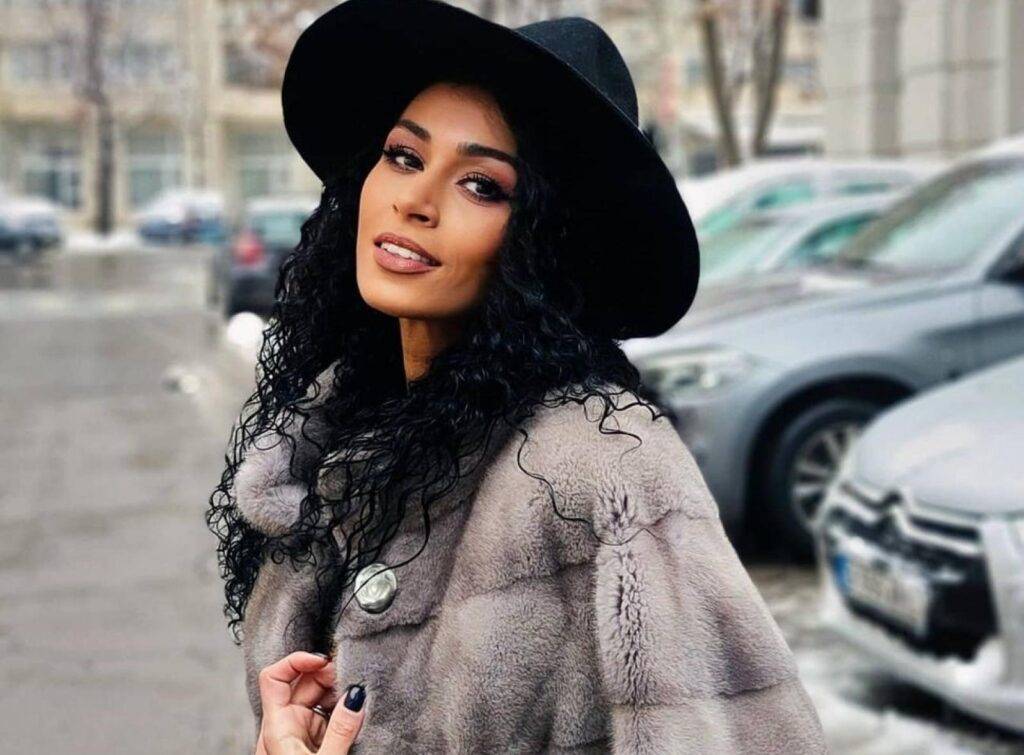 Majda Aboulumosha a dat Kanal D pentru PRO TV. Ce contract a semnat după ce a anunțat altceva acum două luni