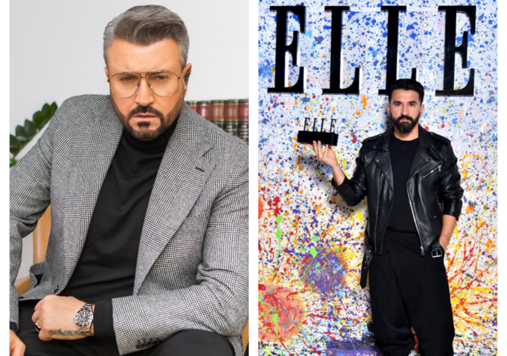 S-a aflat cine îl va înlocui pe Cătălin Botezatu la „Bravo, ai stil!”. Tibi Clenci este noul nume anunțat