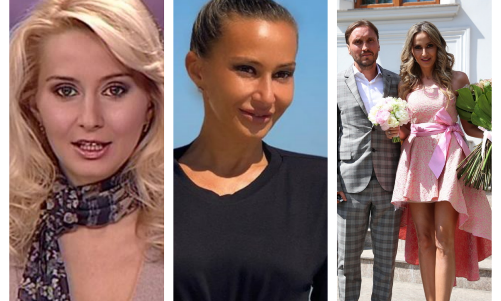 Cine este Crina Abrudan, concurentă la „Splash! Vedete la apă”. Nu este primul ei contract cu Antena 1