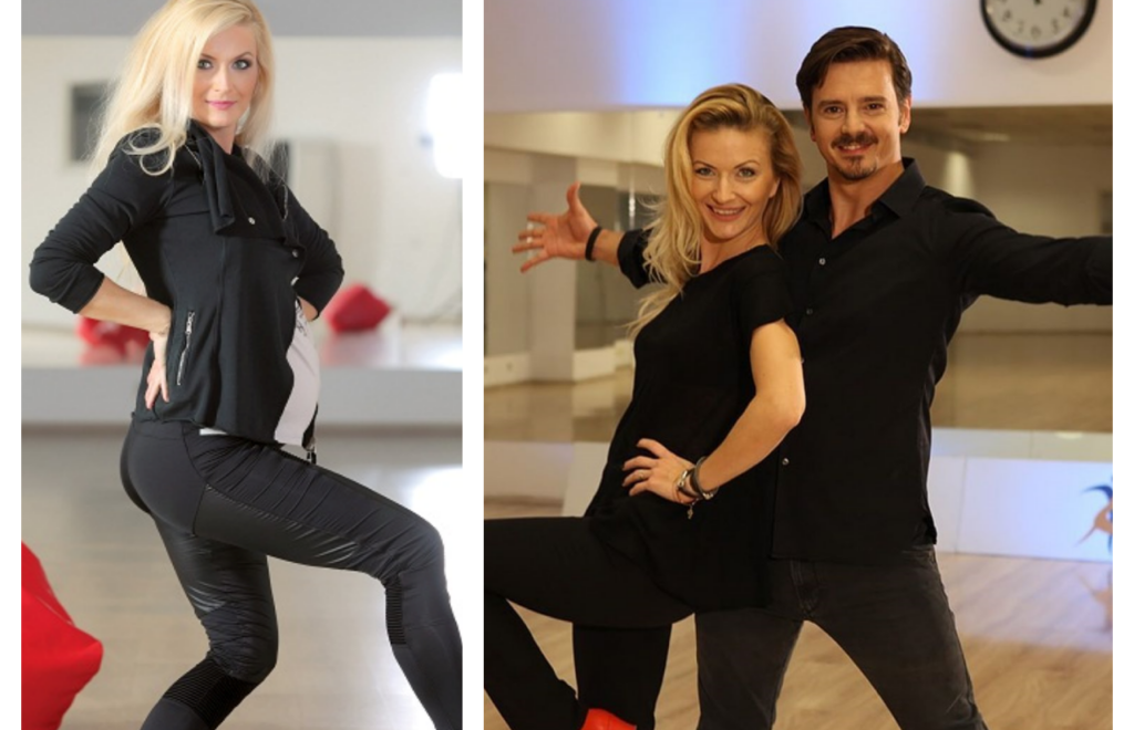 Elwira Petre, despre carieră, iubire și familie. Cum și de ce acceptat provocarea sezonului 4 „Asia Express”