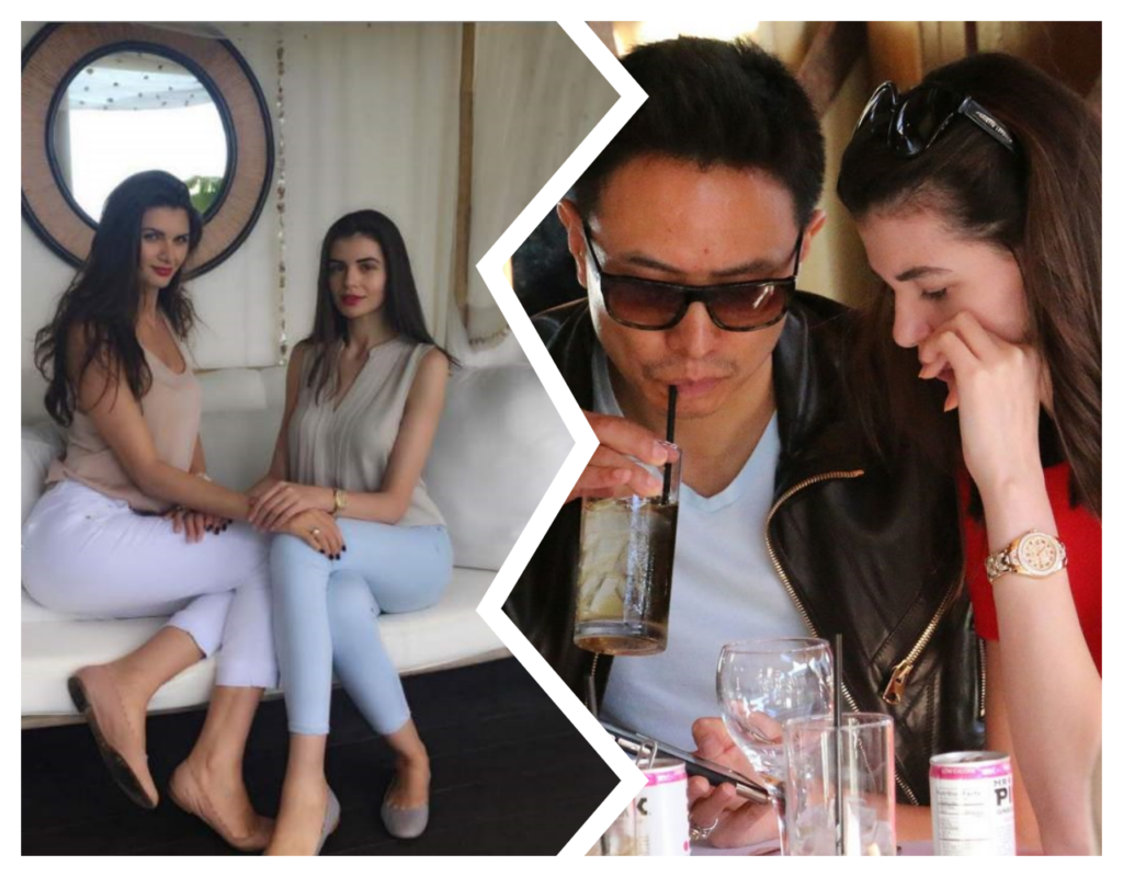 Ramona Gabor a făcut un gest la care nimeni nu s-ar fi așteptat. Care este motivul ce a stat la baza deciziei