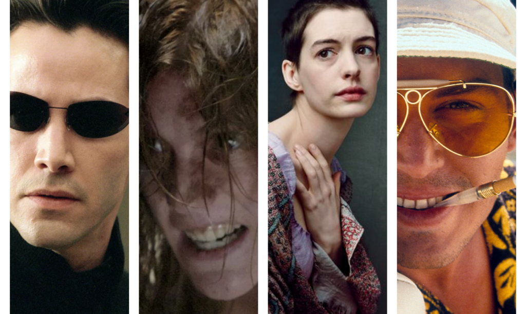 Cum li s-au schimbat viețile actorilor în urma unor roluri complexe pe care le-au avut de interpretat