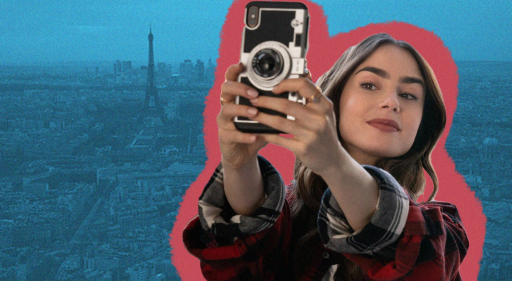 „Emily în Paris” revine pe micile ecrane cu cel de-al doilea sezon - unul cu noi personaje și noi provocări