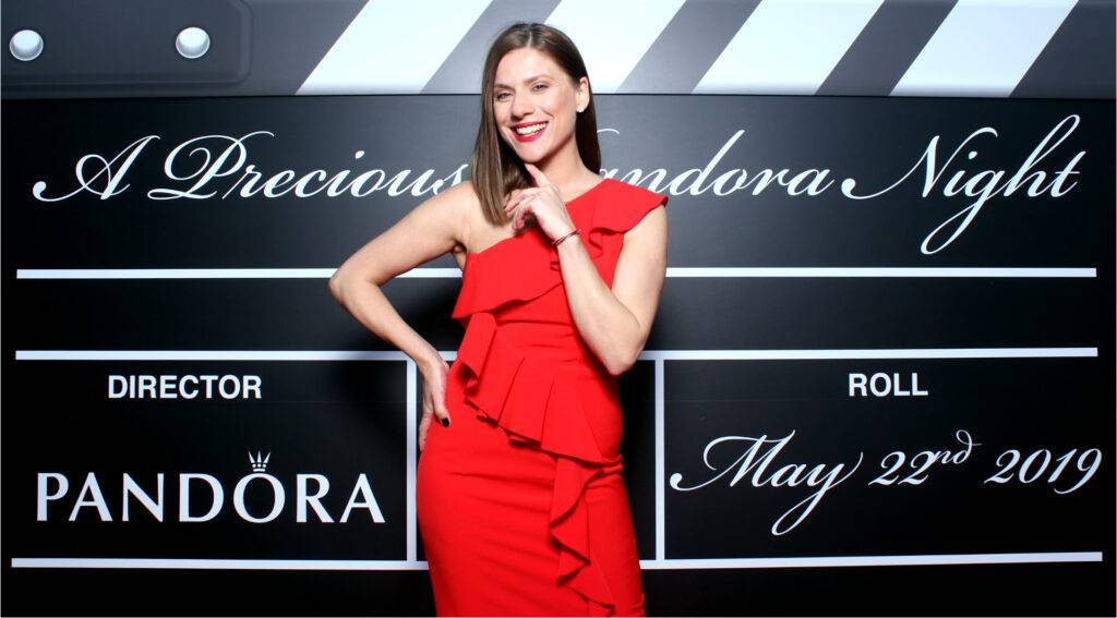 Tily Niculae, în spital din cauza unui nou virus. Cu ce afecțiuni se confruntă actrița