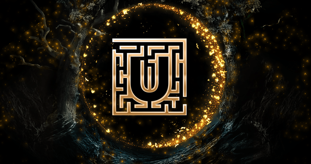 Line-up-ul UNTOLD 2021 anunță artiști de renume ce vor ajunge pe scena principală din Cluj-Napoca