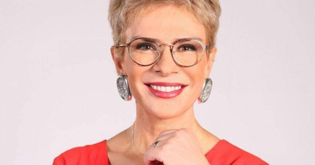 Cum s-a schimbat viața lui Teo Trandafir, la 10 ani de când era pe cale să-și piardă viața