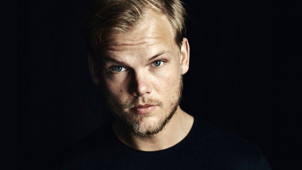 AVICII urma să împlinească astăzi 32 de ani. Gestul făcut de Google în numele fostului artist, ca tribut